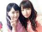 
blog,


Niinuma Kisora,


Yamaki Risa,

