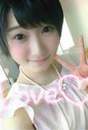 
blog,


Miyamoto Karin,

