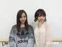 
Itano Tomomi,


Konno Asami,

