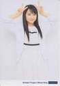 
Sayashi Riho,

