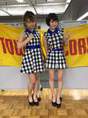 
Miyamoto Karin,


Takagi Sayuki,

