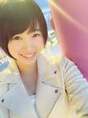 
blog,


Tomonaga Mio,

