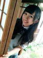 
blog,


Yabushita Shu,

