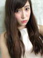 
blog,


Yoshida Akari,


