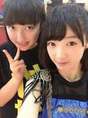 
blog,


Takemura Miu,


Yamagishi Riko,

