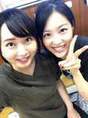 
blog,


Kuwabara Mizuki,


Sudou Maasa,

