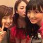 
blog,


Kikkawa Yuu,

