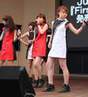 
Juice=Juice,


Kanazawa Tomoko,


Miyamoto Karin,


Miyazaki Yuka,


Takagi Sayuki,


Uemura Akari,

