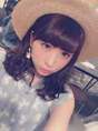 
blog,


Fukuda Kanon,

