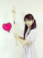 
blog,


Makino Maria,

