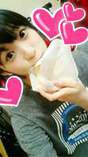 
blog,


Miyamoto Karin,

