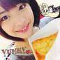 
blog,


Kanazawa Tomoko,

