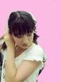 
blog,


Haga Akane,

