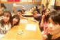 
Aikawa Maho,


ANGERME,


Fukuda Kanon,


Katsuta Rina,


Murota Mizuki,


Nakanishi Kana,


Sasaki Rikako,


Takeuchi Akari,


Tamura Meimi,


Wada Ayaka,

