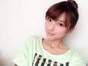 
Mano Erina,

