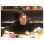 
blog,


Tamura Meimi,

