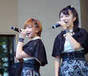
Aikawa Maho,


Takeuchi Akari,

