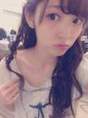 
blog,


Suzuki Airi,

