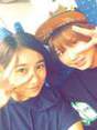 
blog,


Sasaki Rikako,


Takeuchi Akari,

