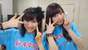 
Fukumura Mizuki,


Sato Masaki,


