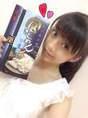 
blog,


Makino Maria,

