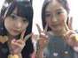 
blog,


Inaba Manaka,


Tanimoto Ami,

