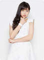 
Makino Maria,

