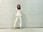 
blog,


Nishino Miki,

