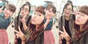 
blog,


Ishida Ayumi,


Mitsui Aika,


Sudou Maasa,

