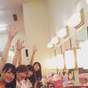 
blog,


Katsuta Rina,


Nakanishi Kana,


Takeuchi Akari,


Wada Ayaka,

