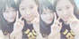 
blog,


Niinuma Kisora,


Tanimoto Ami,

