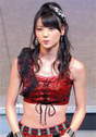 
Yajima Maimi,

