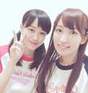 
blog,


Niinuma Kisora,


Yamaki Risa,

