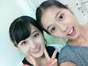 
blog,


Morito Chisaki,


Tanimoto Ami,

