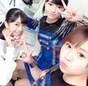 
blog,


Hamaura Ayano,


Inoue Rei,


Takagi Sayuki,

