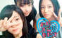 
blog,


Hirose Ayaka,


Ogawa Rena,


Wada Sakurako,

