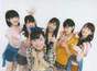 
Country Girls,


Inaba Manaka,


Morito Chisaki,


Ozeki Mai,


Shimamura Uta,


Tsugunaga Momoko,


Yamaki Risa,

