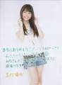 
Country Girls,


Shimamura Uta,

