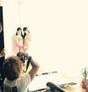 
blog,


Kojima Mako,


Mutou Tomu,

