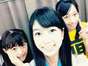 
blog,


Inoue Rei,


Maeda Kokoro,


Nakano Rion,

