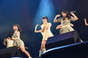 
Ishida Ayumi,


Sato Masaki,


Sayashi Riho,

