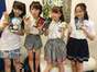 
blog,


Ishida Ayumi,


Kudo Haruka,


Makino Maria,


Oda Sakura,

