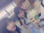 
blog,


Ikuta Erina,


Nonaka Miki,


Sayashi Riho,

