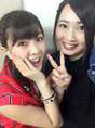 
blog,


Nakanishi Kana,


Sudou Maasa,

