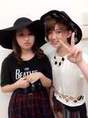 
blog,


Fukuda Kanon,


Takeuchi Akari,

