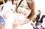 
blog,


Kadowaki Kanako,

