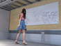 
blog,


Kojina Yui,

