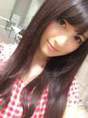 
blog,


Kojina Yui,

