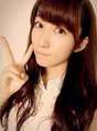 
blog,


Yamaki Risa,

