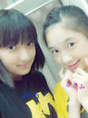 
Takemura Miu,


Yanagawa Nanami,

